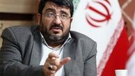 در صورت رفع تحریم‌ها ایران به پای میز مذاکره خواهد رفت