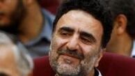 مجرم امنیتی: رأی دادن به هاشمی، وظیفه همگان است
