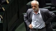 سلیمانی: فاتحه مجلسی که شعبه‌ای از دولت باشد را باید خواند