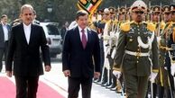 خبر خوشی که نخست وزیر ترکیه به ایران داد