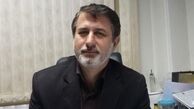مبارزه با مفاسد اقتصادی را مردمی کنید 