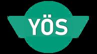 آزمون YOS ترکیه چیست؟