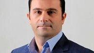 ناظر مجلس در شورای عالی شهرسازی و معماری انتخاب شد
