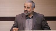 سهم 85 درصدی سوابق تحصیلی در پذیرش دانشجو با حذف کنکور