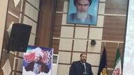 دشمن در صدد القای فرهنگ بی تفاوتی در کشور است