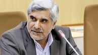 اعتقاد وزير پيشنهادي به ارجحيت پيشرفت علمي بر دعواهاي سياسي/ فرهادي اولين متخصص كاشت حلزوني در ايران  
