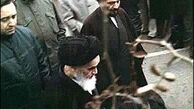 ماجرای تأثیر نظم امام خمینی(ره) بر پلیس فرانسه