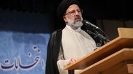 غرب در حال رقم زدن عصر «جهان شبکه‌ای» است