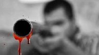 قتل پسر عموی 21 ساله با ضرب چاقو