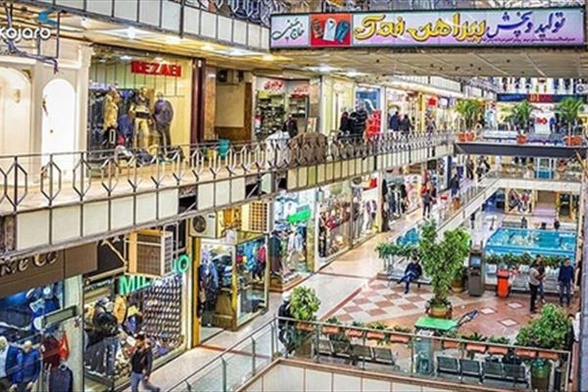 کارگران بیمه نشده پلاسکو تا 4 ماه حقوق یک میلیون و 100هزارتومانی می گیرند