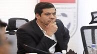 درخواست شکوری از هواداران پرسپولیس/ وارد بازی بعضی‌ها نشوید

