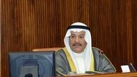 بحرین: شرایط اقتصادی خوبی نداریم