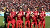 ۵ دلیلی که تراکتورسازی را به قهرمانی نزدیک می‌کند