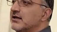 فرداي پس از توافق/ چه کسي بيشتر نيازمند مذاکره است؟
