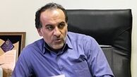 حرکت به سمت فروپاشی سلطنت کتاب‌های درسی