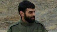 نوربالا | شهید مدافع حرم که یک افغانستانی را دایی خود جا زد!
