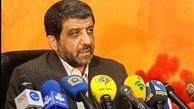 توضیح ضرغامی درباره علت سانسور نشدن برخی صحنه ها