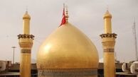 به جز تو بر دگری رو نمیزنم هرگز