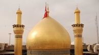 به جز تو بر دگری رو نمیزنم هرگز