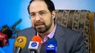 سخنگوی وزارت کشور: مسافران نوروزی به اعلانات نهادهای رسمی توجه کنند
