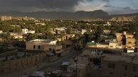 پاکستان از احتمال پیوستن ایران به روند حل مسئله افغانستان خبر داد