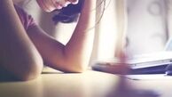 ترفندهایی برای کنترل احساسات منفی
