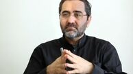 تحریم تمام شدنی نیست؛ راه حل: قدرت درونی/ چرا آلمان موفق شد اما اسپانيا دچار چالش شد؟