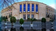 جلوگیری از همسان سازی حقوق و کاهش رشد دستمزدهای دولتی