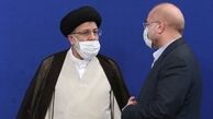 لزوم هم‌افزایی میان مجلس جهادی و دولت انقلابی