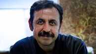آخرین وضعیت تولید فیلم سینمایی کارگردان «محکومین»