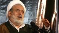 وقتی یک لات عاقبت‌ به‌ خیر می‌شود