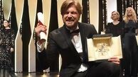 کارگردان برنده نخل طلای ۲۰۱۷ فیلم جدیدش را می‌سازد