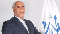 سلیمانی: جبهه مردمی نیروهای انقلاب، محور وحدت همه نیروهای انقلاب است