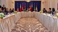 بیانیه واشنگتن درباره نشست ضد ایرانی نیویورک