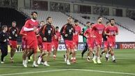 کاپیتان پرسپولیس، هوادار این تیم نبود! +سند