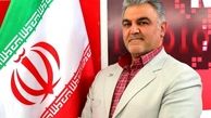 جام رسانه های خبری و تصویری آغاز شد