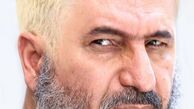 ظاهر دیده نشده از حمید فرخ نژاد + عکس