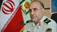 هشدار جدی پلیس درباره قمه‌ زنی