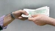 وقتی ضامن می‌شوید چه اتفاقی می‌افتد؟