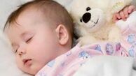 بهترین سن برای بچه دار شدن