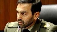 ترفند دشمنان در ایجاد اختلاف در نیروهای مسلح ناکارآمد است