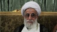 به اسم تعامل، خواستار تسلیم در برابر دشمن هستند