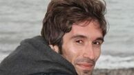  اظهارات منتشر نشده آرش صادقی/ صوت 