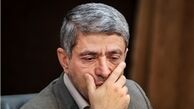واکنش طیب‌نیا به اخذ سمت جدید در دولت
