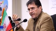 استدلال اروپا درباره تعلیق مبادلات تجاری و بانکی با ایران