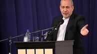 فانی:  امر به معروف باعث بقای امنیت در کشور است 