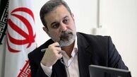 آمادگی آموزش و پرورش برای پرداخت بیمه فرهنگیان بازنشسته 