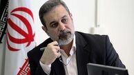 آمادگی آموزش و پرورش برای پرداخت بیمه فرهنگیان بازنشسته 