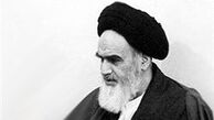 امام خمینی در کلام فعال نیجریه ای