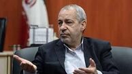 وزیر پیشنهادی آموزش و پرورش به مجلس میرود
